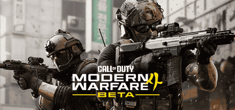 Promotion Image