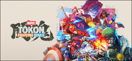 Promotion Image